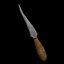 Medieval Daggers (17)