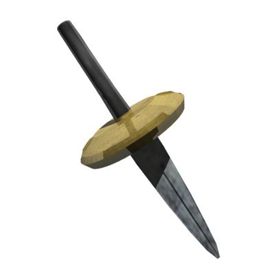 3d set 17 medieval https://p.turbosquid.com/ts-thumb/Ya/wg4CYJ/eH0ABXdd/dagger15/jpg/1276698094/1920x1080/fit_q87/6ea61ac04d8f72779fd23666390be6fad7495bb0/dagger15.jpg