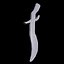 Medieval Daggers (17)
