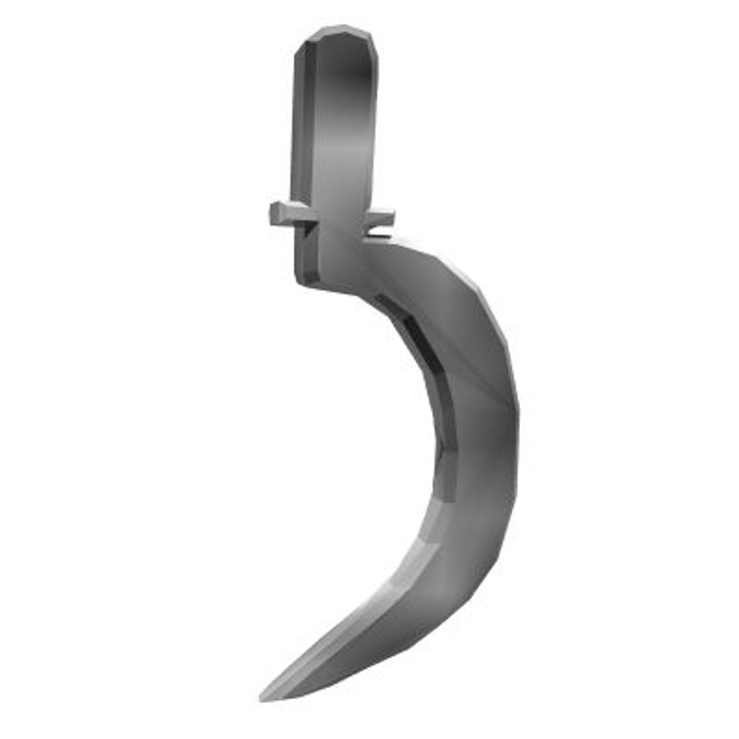 3d set 17 medieval https://p.turbosquid.com/ts-thumb/Ya/wg4CYJ/vwWdMfcZ/dagger01/jpg/1276697910/1920x1080/fit_q87/fcfaf25a99e4c3bd73b8020203fd4aee7fc47102/dagger01.jpg