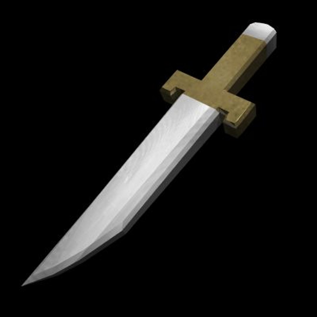 3d set 17 medieval https://p.turbosquid.com/ts-thumb/Ya/wg4CYJ/xLmaCYjv/dagger05/jpg/1276697910/1920x1080/fit_q87/ffaf28fd0bc370c81254086bd27fbbb0e1caa85d/dagger05.jpg