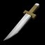 Medieval Daggers (17)