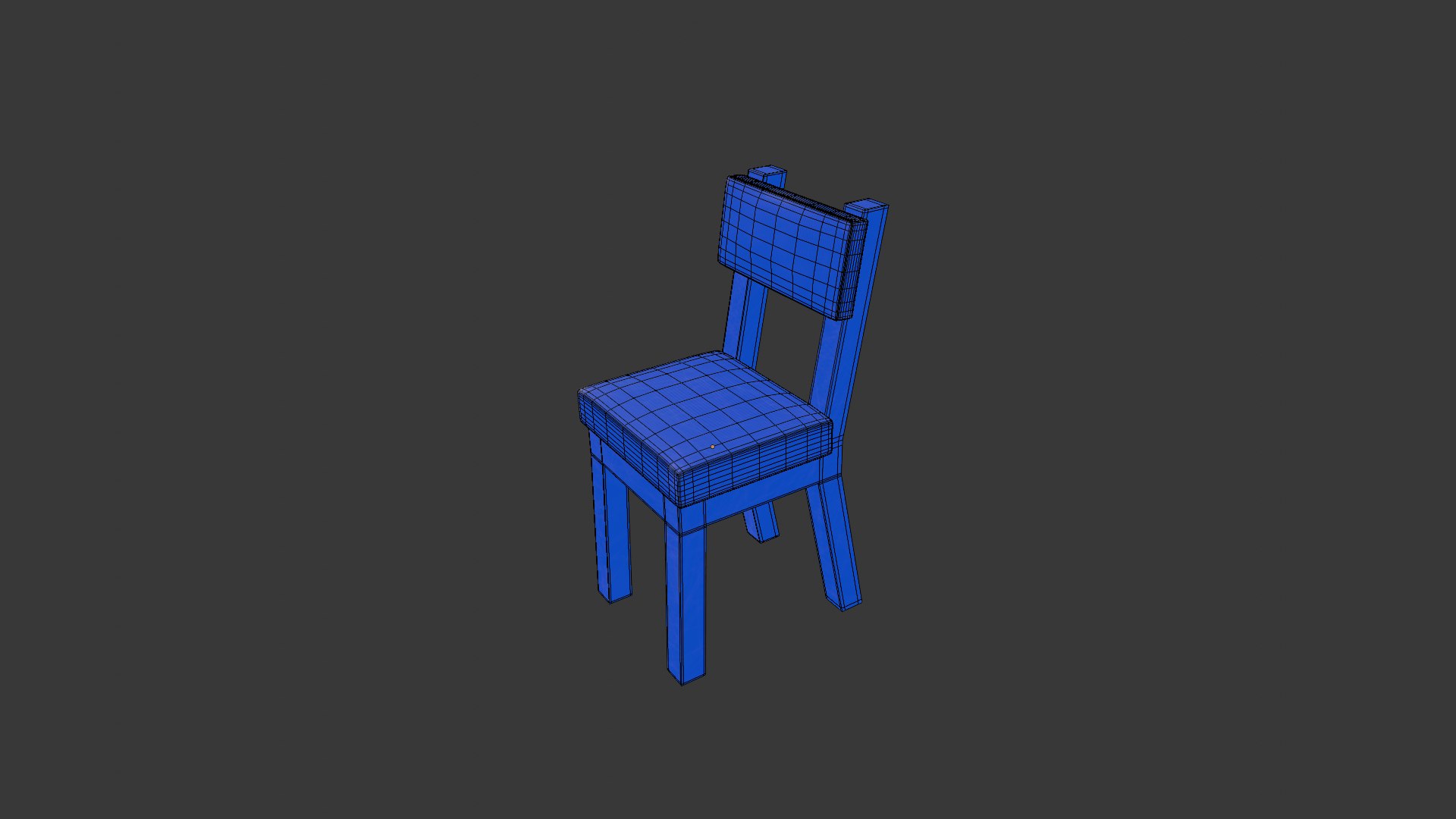 3D chair https://p.turbosquid.com/ts-thumb/Ya/yVnHpw/82/chair003/png/1746985697/1920x1080/fit_q87/08db86bc7a9f6f20957c79241142490320cf9051/chair003.jpg