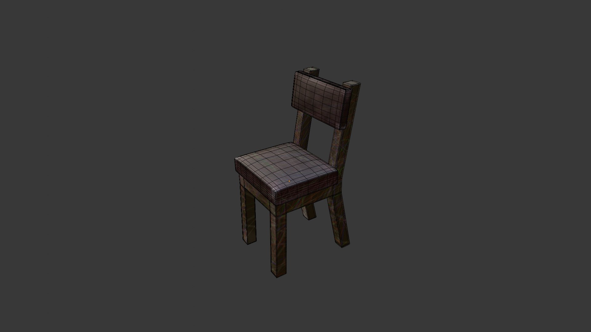 3D chair https://p.turbosquid.com/ts-thumb/Ya/yVnHpw/ak/chair004/png/1746985697/1920x1080/fit_q87/50a833509ec7e7c10431ebe05e0363547eac9012/chair004.jpg