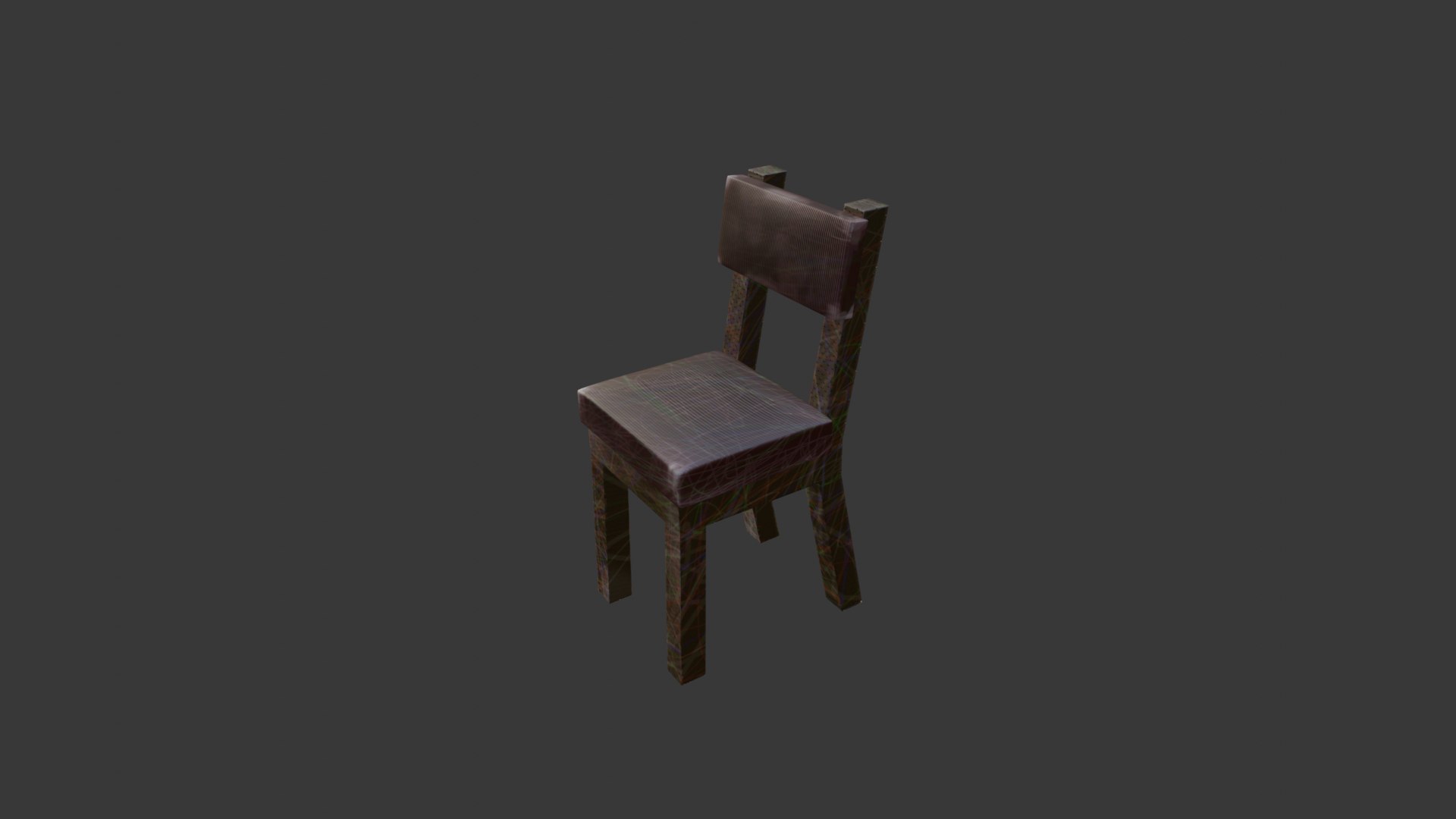 3D chair https://p.turbosquid.com/ts-thumb/Ya/yVnHpw/fi/chair002/png/1746985692/1920x1080/fit_q87/96344d198a0c9d9672de943dddbc8ed332ee2c6d/chair002.jpg