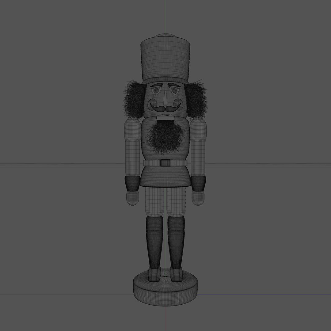 3d nutcracker walnut https://p.turbosquid.com/ts-thumb/Yb/4xBZJh/5CgZmKCX/nutrackerwire/jpg/1356825469/1920x1080/fit_q87/1ef16f51da515713eb1686691adfe4f9ca86bdcf/nutrackerwire.jpg