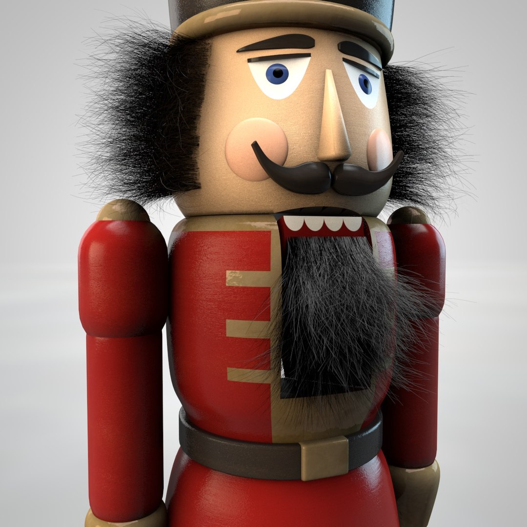 3d nutcracker walnut https://p.turbosquid.com/ts-thumb/Yb/4xBZJh/FgoDcon8/nutrackerrender/jpg/1356833005/1920x1080/fit_q87/fc32b5fc8c64efa506dc8a76b00750c1c579d2f2/nutrackerrender.jpg