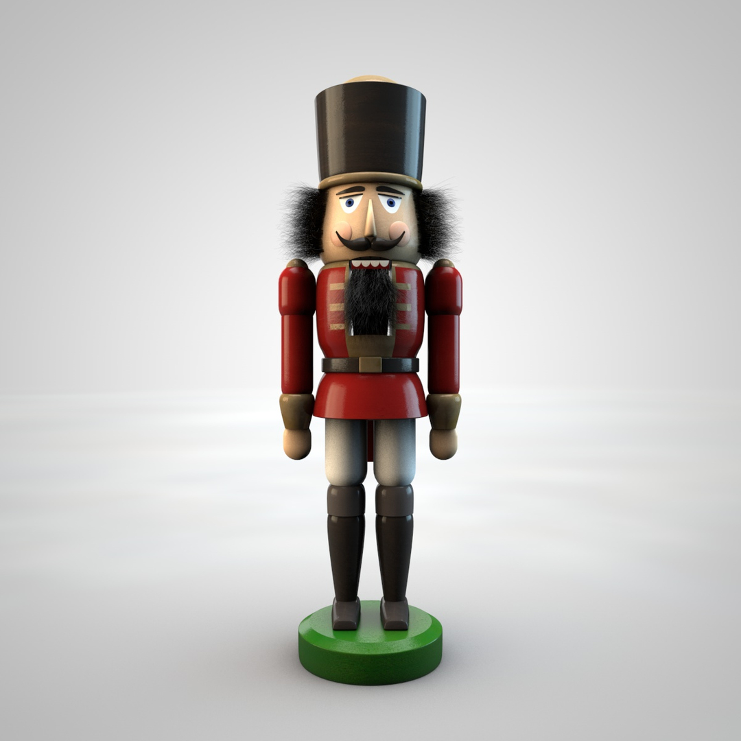 3d nutcracker walnut https://p.turbosquid.com/ts-thumb/Yb/4xBZJh/XFzWuvSH/image/jpg/1356825343/1920x1080/turn_fit_q99/1c6516ba58469b0d502ccbd3b668d1b88fdc2b31/image-1.jpg