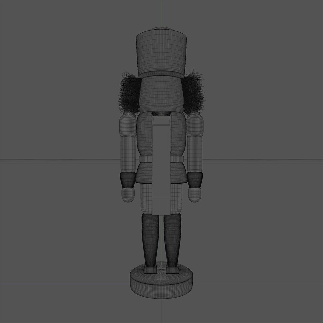 3d nutcracker walnut https://p.turbosquid.com/ts-thumb/Yb/4xBZJh/dwXzcK9N/nutrackerwire2/jpg/1356825469/1920x1080/fit_q87/87261a2d0a6de55b1b2874e8d345caa444af6384/nutrackerwire2.jpg