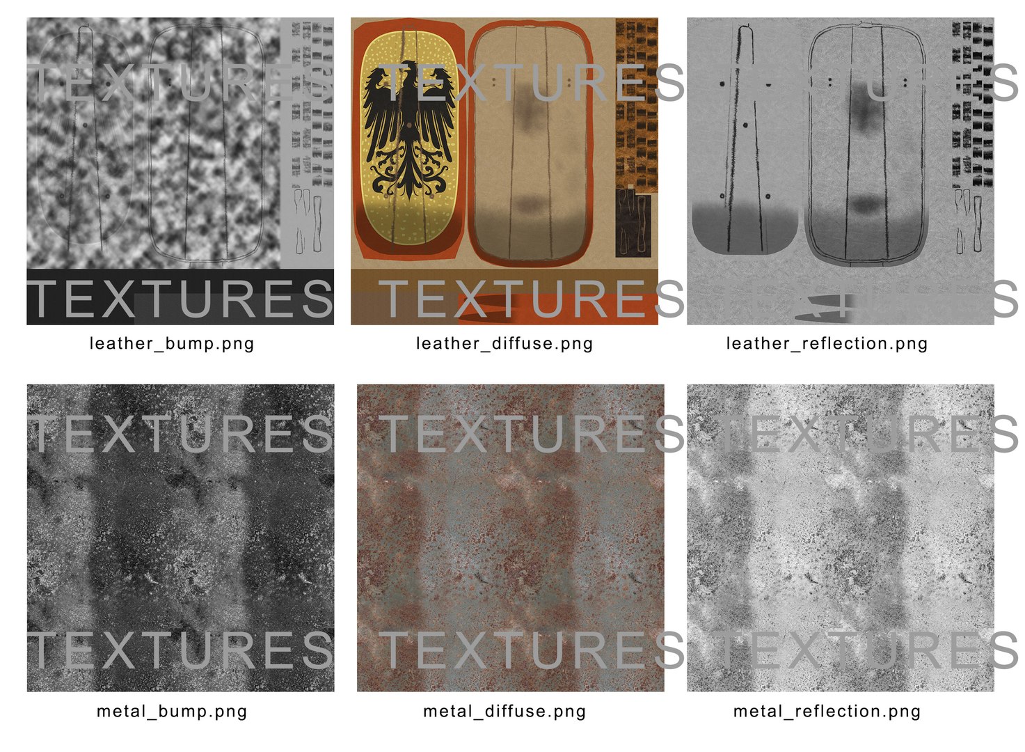 pavise shield 3D model https://p.turbosquid.com/ts-thumb/Yb/5IB3dy/98JaKNAj/12/jpg/1502119256/1920x1080/fit_q87/56c25eb9afa23e2ccbd94533615ecc1a42e3a951/12.jpg