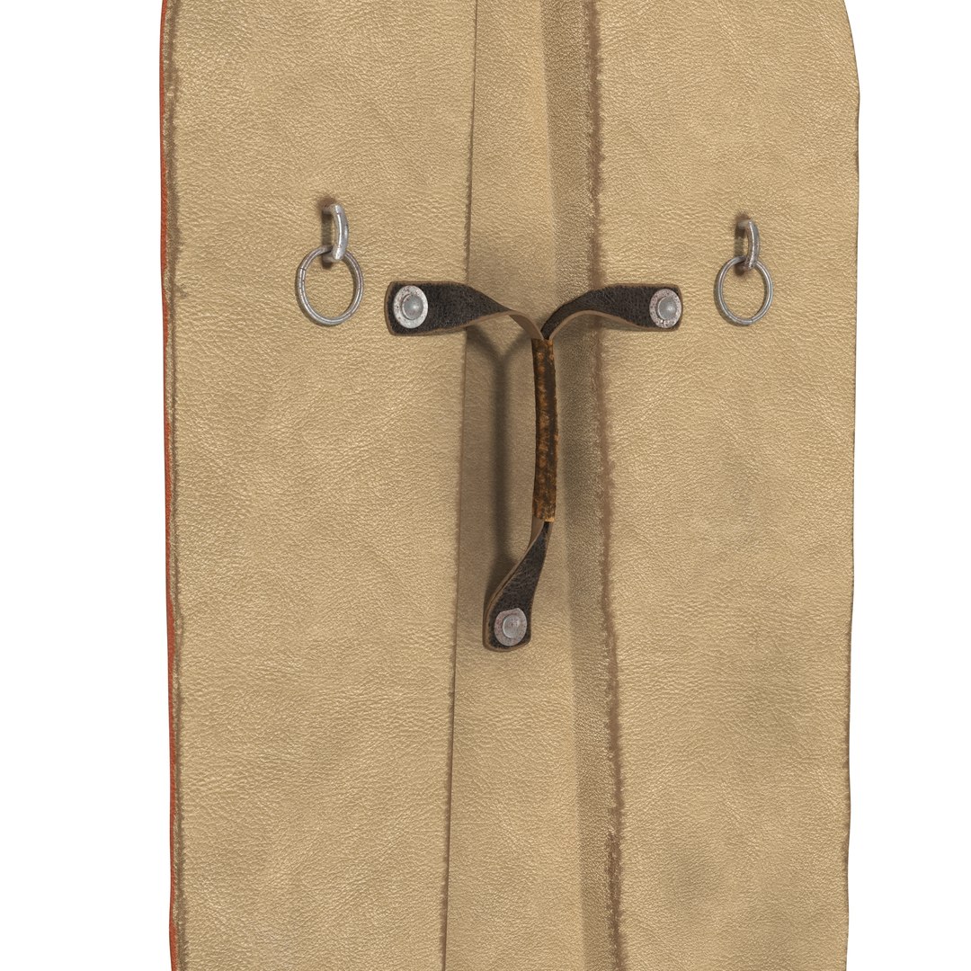 pavise shield 3D model https://p.turbosquid.com/ts-thumb/Yb/5IB3dy/BIxaT6on/5/jpg/1502119256/1920x1080/fit_q87/9f41a430599df2c74e6ac6ae7ab2b8d485c37f0a/5.jpg