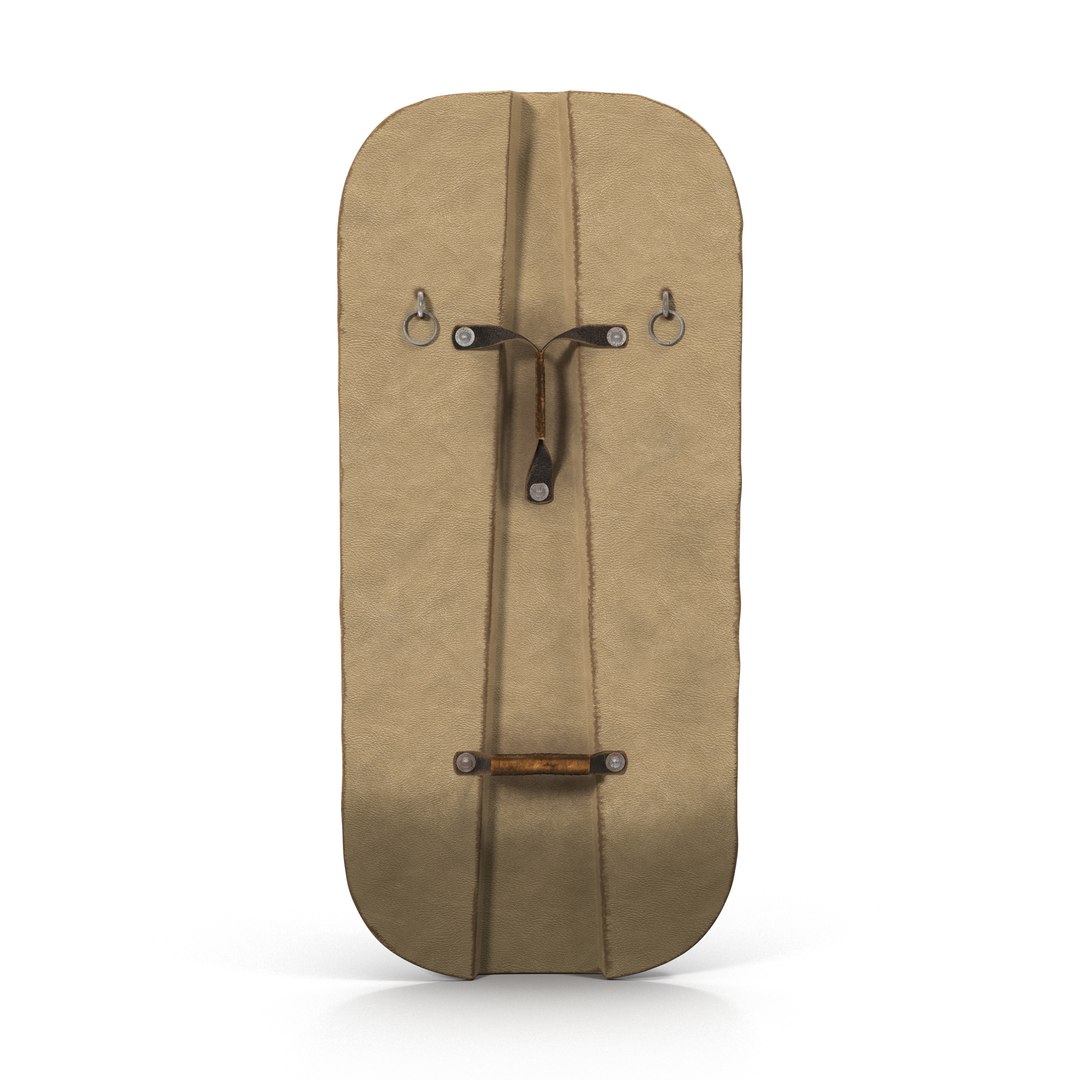 pavise shield 3D model https://p.turbosquid.com/ts-thumb/Yb/5IB3dy/RX99l8A4/7/jpg/1502119256/1920x1080/fit_q87/96b36906cc02c72b8bef689c939a4ac5a5fd7425/7.jpg