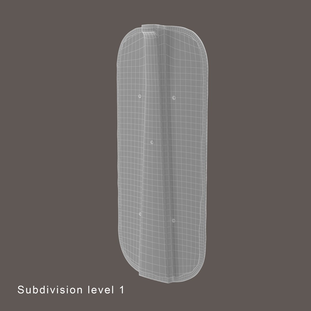 pavise shield 3D model https://p.turbosquid.com/ts-thumb/Yb/5IB3dy/lkCC0H7w/10/jpg/1502119256/1920x1080/fit_q87/c6092b8f641031cf2ef67916df1e72184bde275e/10.jpg