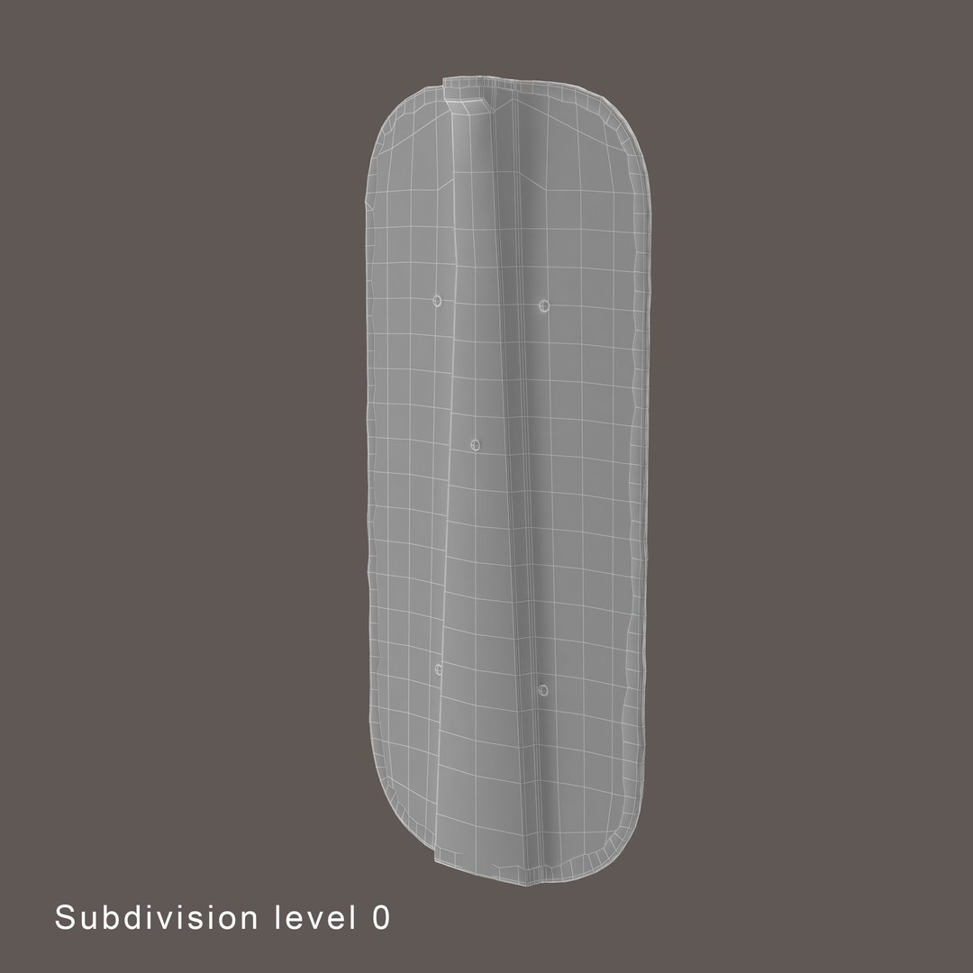 pavise shield 3D model https://p.turbosquid.com/ts-thumb/Yb/5IB3dy/xpcbLpe2/9/jpg/1502119256/1920x1080/fit_q87/ee497761b7075e4698970c94aee955633f169cf4/9.jpg