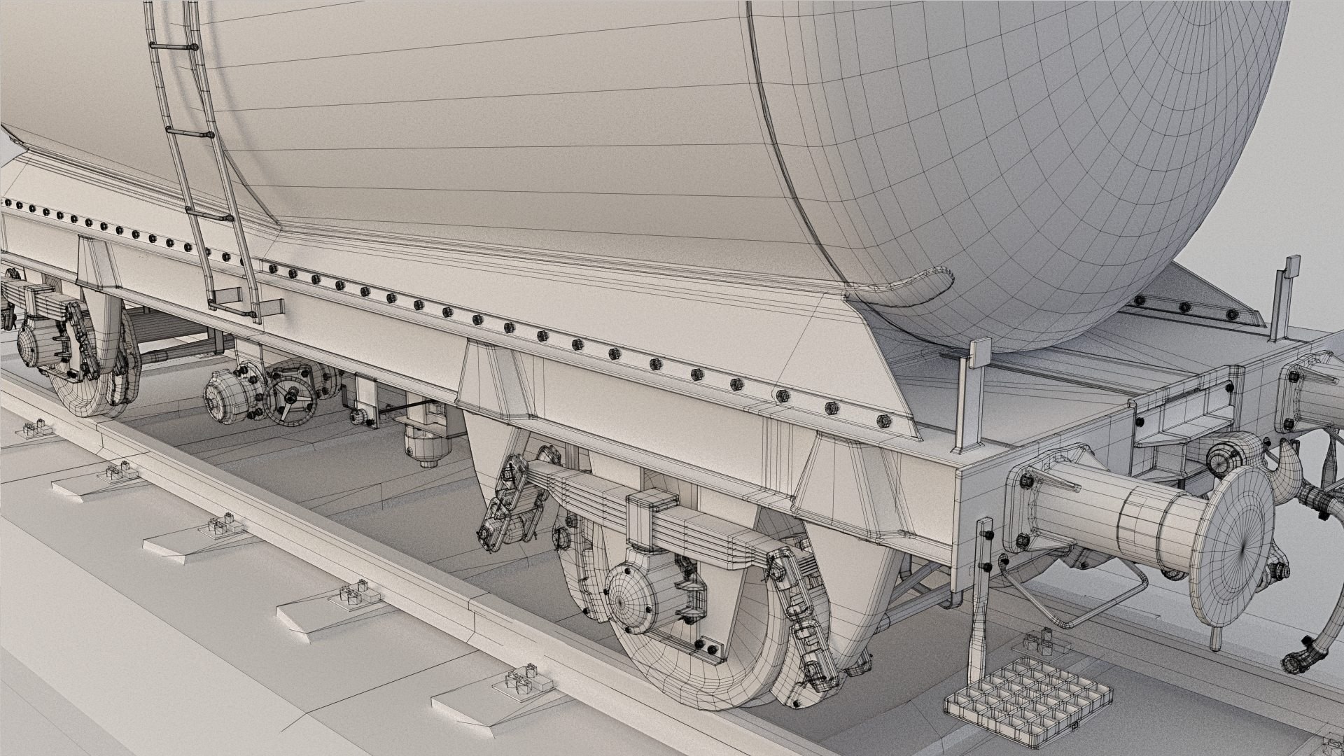 train tank tanker 3D model https://p.turbosquid.com/ts-thumb/Yb/7XkDqw/2p95oLNo/train_tanker_25_6/jpg/1427880812/1920x1080/fit_q87/5ed7e2885e074a5a4ea1017ebd9e73a43842f9d8/train_tanker_25_6.jpg