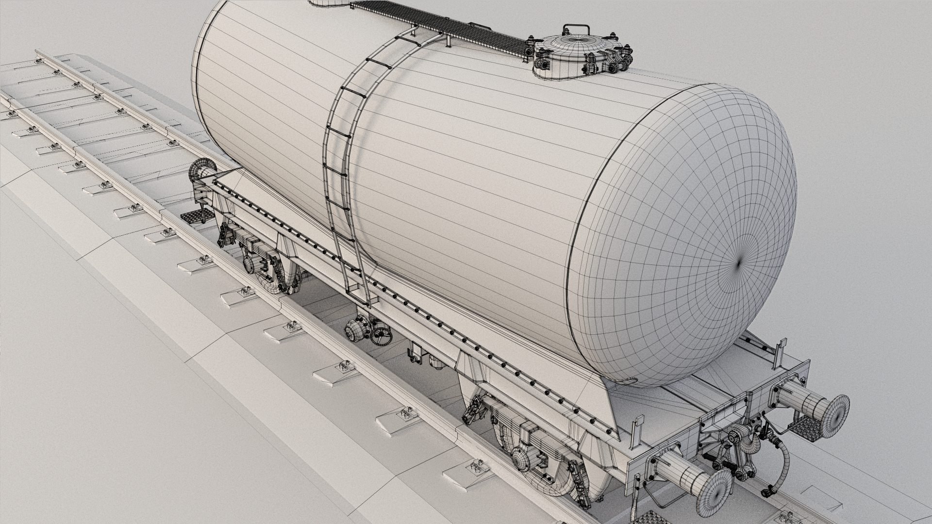 train tank tanker 3D model https://p.turbosquid.com/ts-thumb/Yb/7XkDqw/T1NlzYBs/train_tanker_25_4/jpg/1427880812/1920x1080/fit_q87/0cb5fcc9ae9ff30d4b1cacc900713ca174ee2806/train_tanker_25_4.jpg