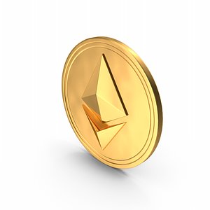 Ethereum 4
