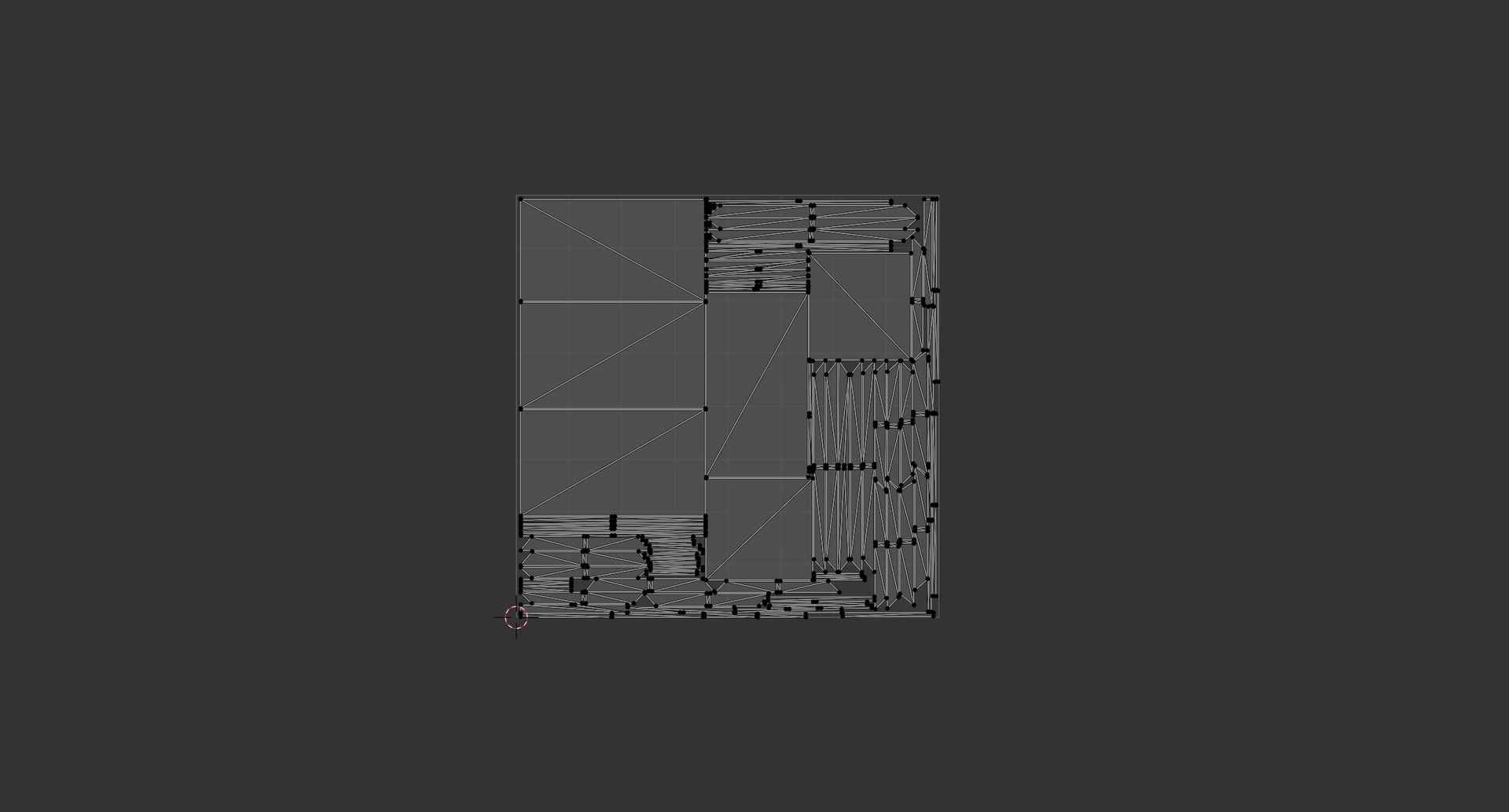 3D Old Crates 2 model https://p.turbosquid.com/ts-thumb/Yb/ACeByK/0Z/uv/png/1714424825/1920x1080/fit_q87/c7878da1b21bef89bad8ca5301a9ef7fb0189f8e/uv.jpg