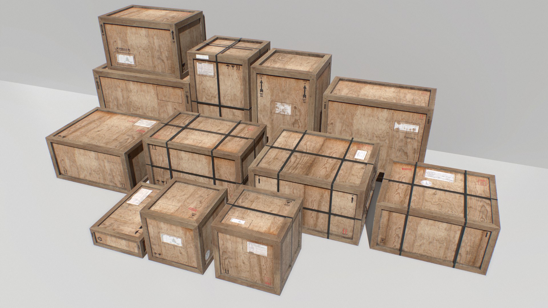 3D Old Crates 2 model https://p.turbosquid.com/ts-thumb/Yb/ACeByK/6J/screenshot001/png/1634580337/1920x1080/fit_q87/b8881a154fe26169327dcb736afbfa2f6962b416/screenshot001.jpg