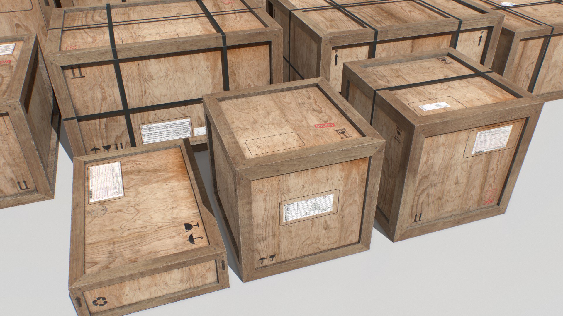 3D Old Crates 2 model https://p.turbosquid.com/ts-thumb/Yb/ACeByK/EL/screenshot004/png/1634580341/1920x1080/fit_q87/09151fe01747b1c6892f5fe52e539a04a9161824/screenshot004.jpg
