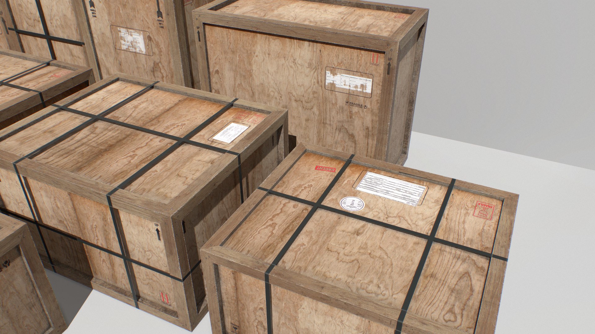 3D Old Crates 2 model https://p.turbosquid.com/ts-thumb/Yb/ACeByK/OX/screenshot003/png/1634580337/1920x1080/fit_q87/c2a6c96ab2d97fb52f163cc321c42d64c32f72d0/screenshot003.jpg