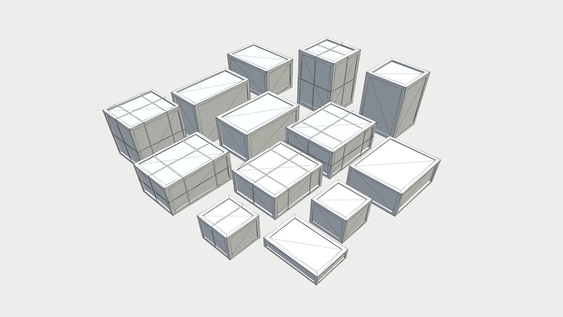 3D Old Crates 2 model https://p.turbosquid.com/ts-thumb/Yb/ACeByK/Y1/screenshot068/png/1634580331/1920x1080/fit_q87/2c9cfd238d817ee2d4ac54fcec5922a501304ebe/screenshot068.jpg