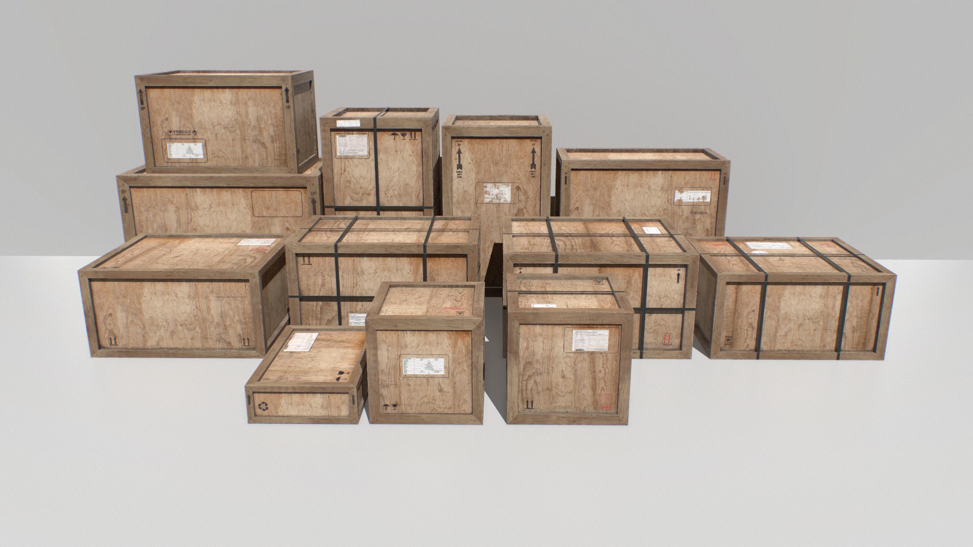 3D Old Crates 2 model https://p.turbosquid.com/ts-thumb/Yb/ACeByK/eX/screenshot002/png/1634580333/1920x1080/fit_q87/e3544eeab6283abdb33cb49b149afda064dd3e06/screenshot002.jpg