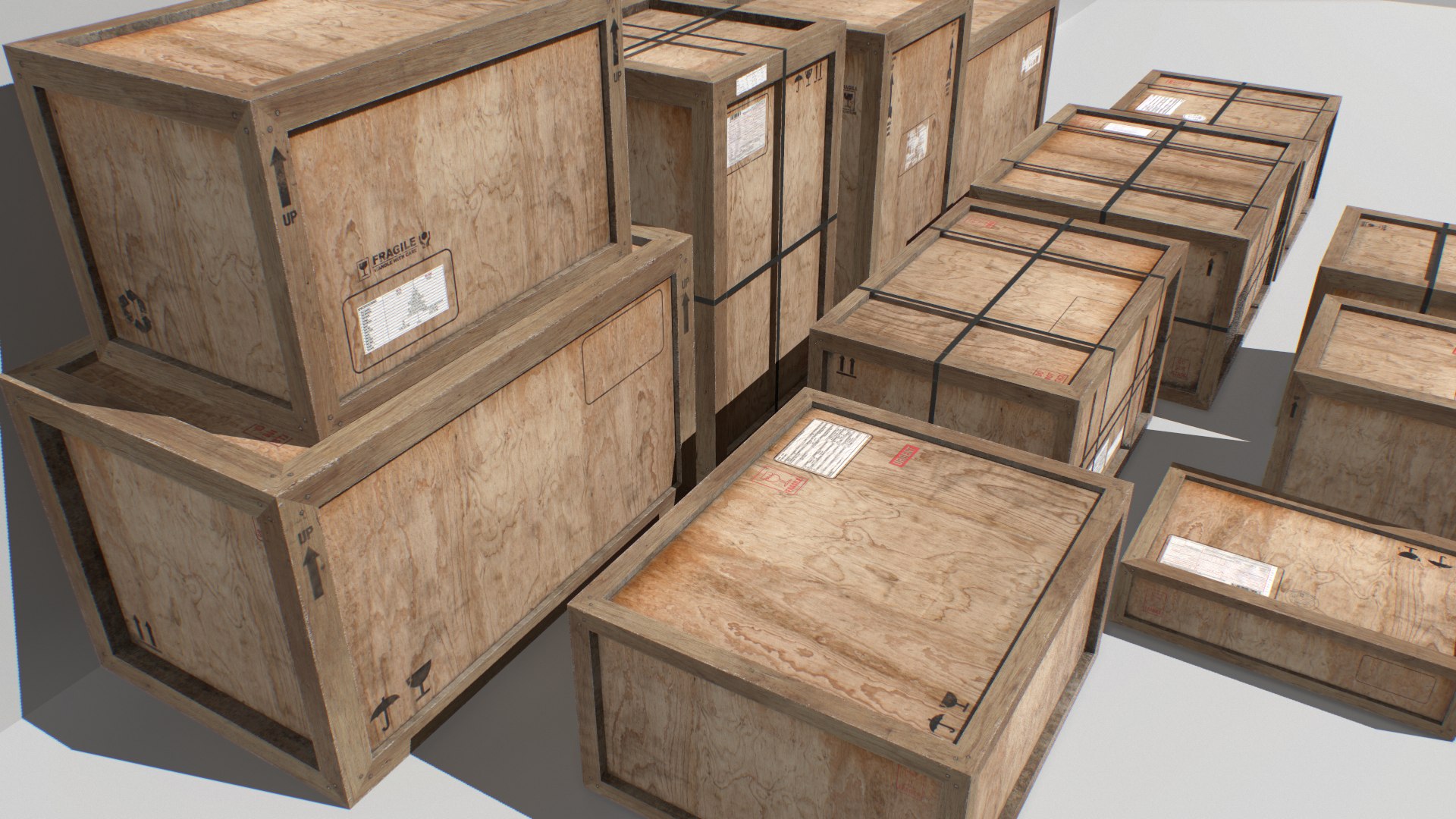 3D Old Crates 2 model https://p.turbosquid.com/ts-thumb/Yb/ACeByK/s5/screenshot005/png/1634580337/1920x1080/fit_q87/0a3cf3ee6900c17102de4fac0ab9e9fa5a743b3a/screenshot005.jpg