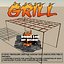 Grill