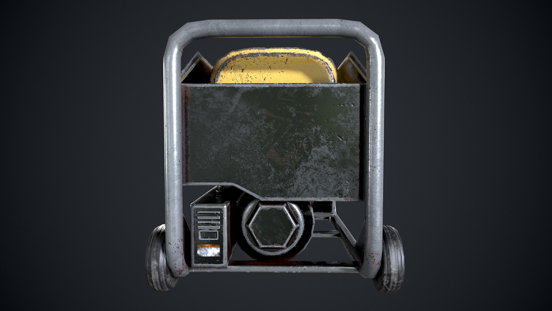 3D generator electric https://p.turbosquid.com/ts-thumb/Yb/CWG3z7/BV/screenshot004/png/1610228064/1920x1080/fit_q87/508c54ae12f70c88511c04bf01329f0550b759f8/screenshot004.jpg