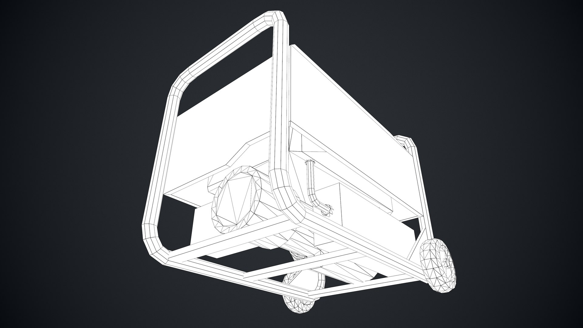 3D generator electric https://p.turbosquid.com/ts-thumb/Yb/CWG3z7/HT/screenshot006/png/1610228066/1920x1080/fit_q87/90e2286b7331c0299314b895abb7dbdb347d2921/screenshot006.jpg