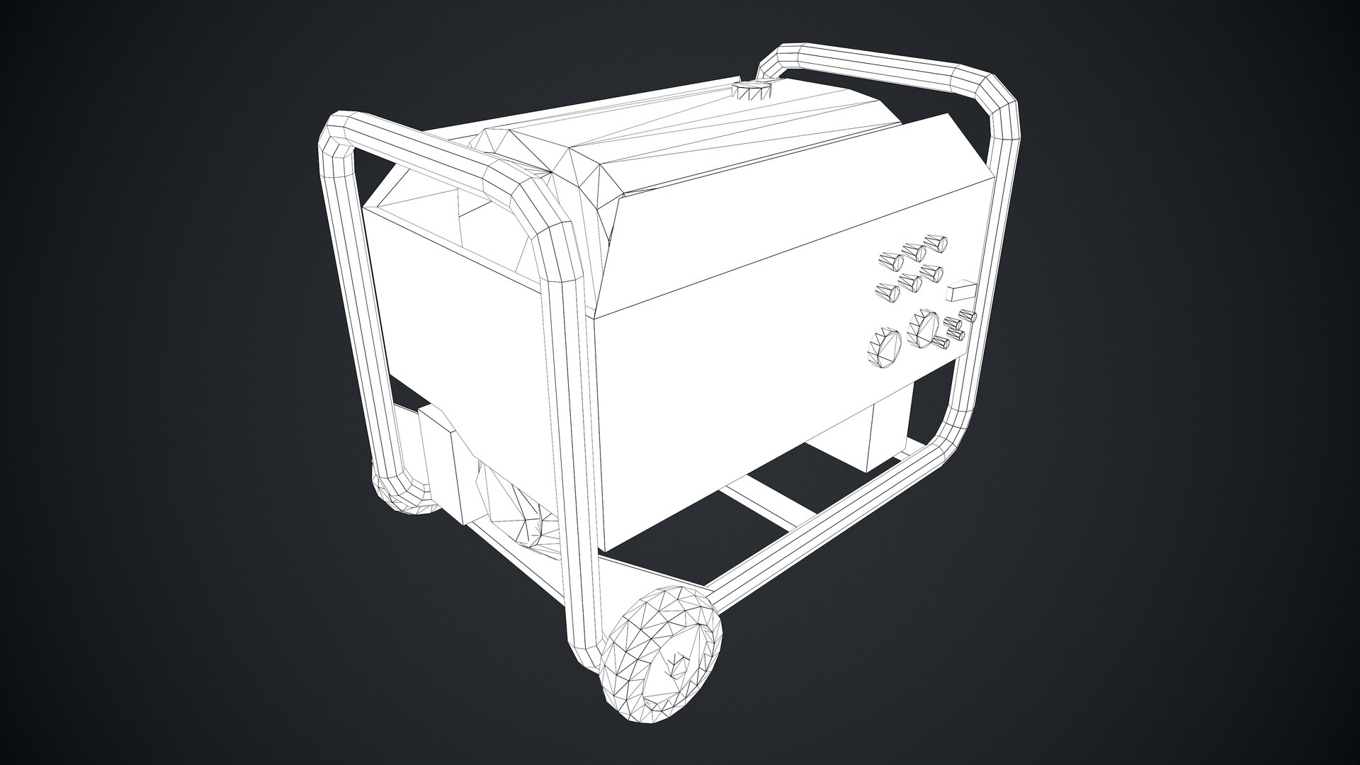3D generator electric https://p.turbosquid.com/ts-thumb/Yb/CWG3z7/JS/screenshot005/png/1610228063/1920x1080/fit_q87/656735093285862e951ab6288a251fe1c4a46424/screenshot005.jpg
