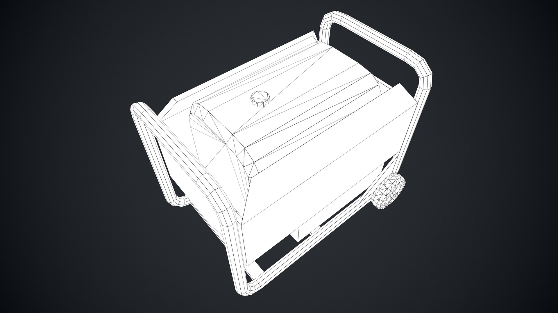 3D generator electric https://p.turbosquid.com/ts-thumb/Yb/CWG3z7/o9/screenshot007/png/1610228067/1920x1080/fit_q87/78ded8c3861ca97a1a04e328485ae0d502075832/screenshot007.jpg