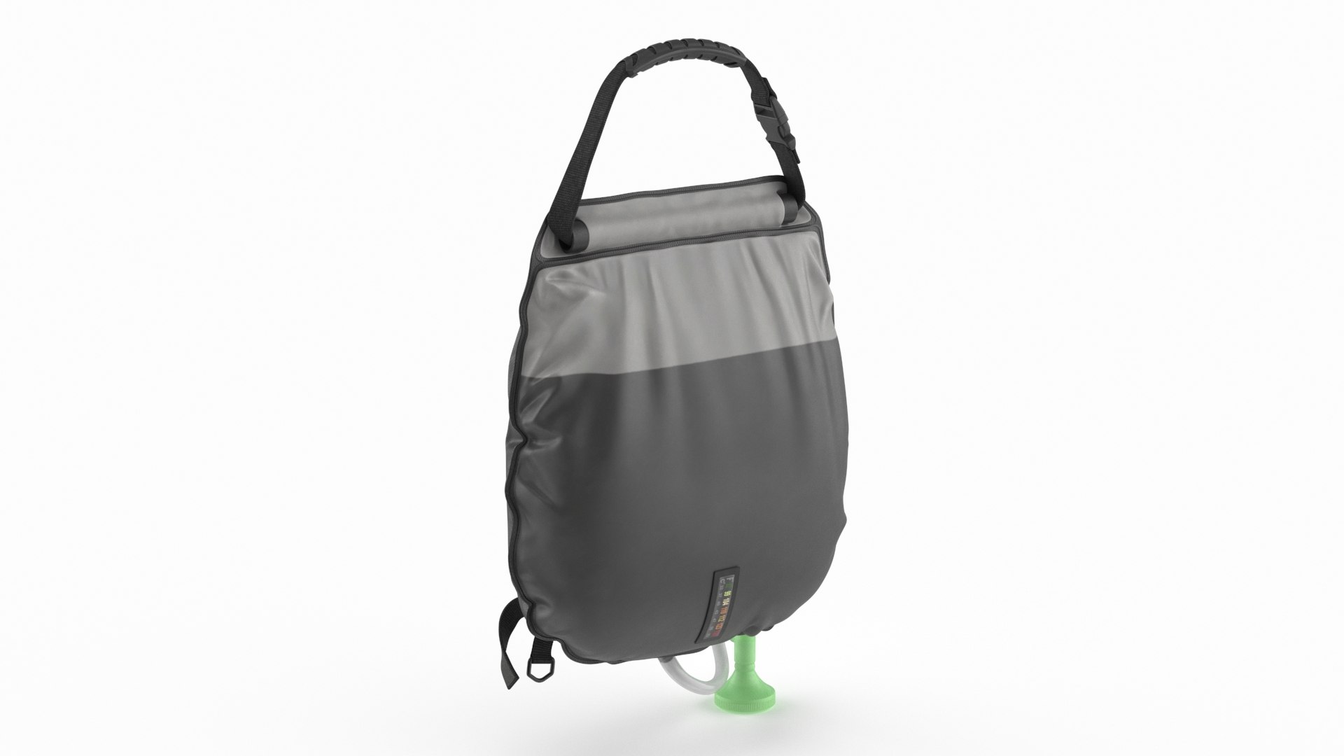 Camping Equipment Collection 4 3D model https://p.turbosquid.com/ts-thumb/Yb/GKDHx0/DG/outdoor_shower_bag_with_pump_nozzle_black_002/jpg/1757938039/1920x1080/fit_q87/fe6dc359e40152b5cda964a8676ad8bd953cf481/outdoor_shower_bag_with_pump_nozzle_black_002.jpg