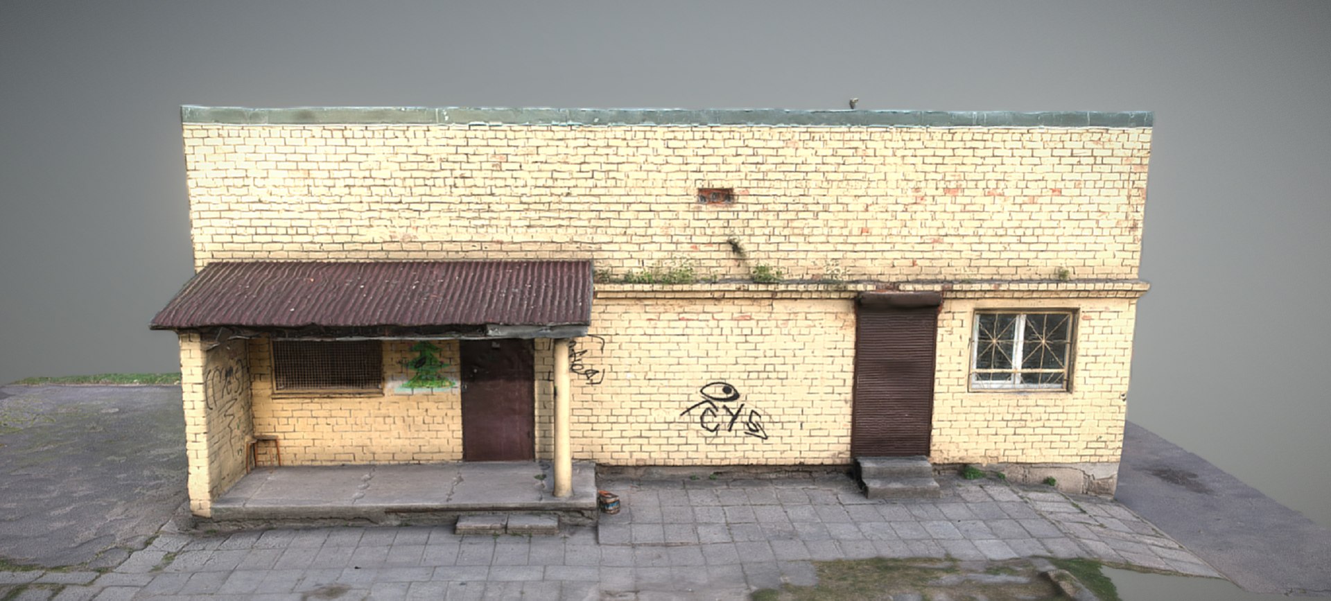 3D brick building https://p.turbosquid.com/ts-thumb/Yb/INAlrr/73b1CHGV/brick1/png/1599734746/1920x1080/fit_q87/0fd71102df3d75cc4d5c0f12444332062f4a946a/brick1.jpg