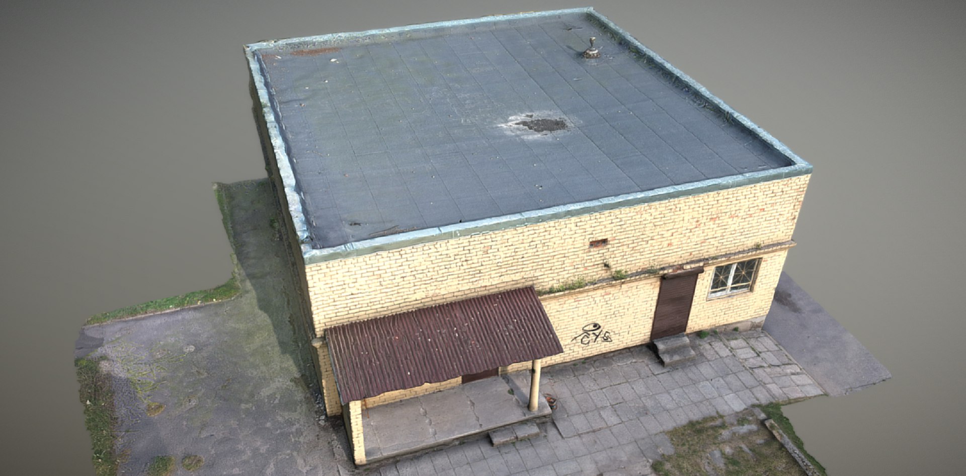 3D brick building https://p.turbosquid.com/ts-thumb/Yb/INAlrr/Bat5LmD1/brick5/png/1599734746/1920x1080/fit_q87/42fd95e3e6fc1f4dbed8f065c2b2f091d89b6a85/brick5.jpg