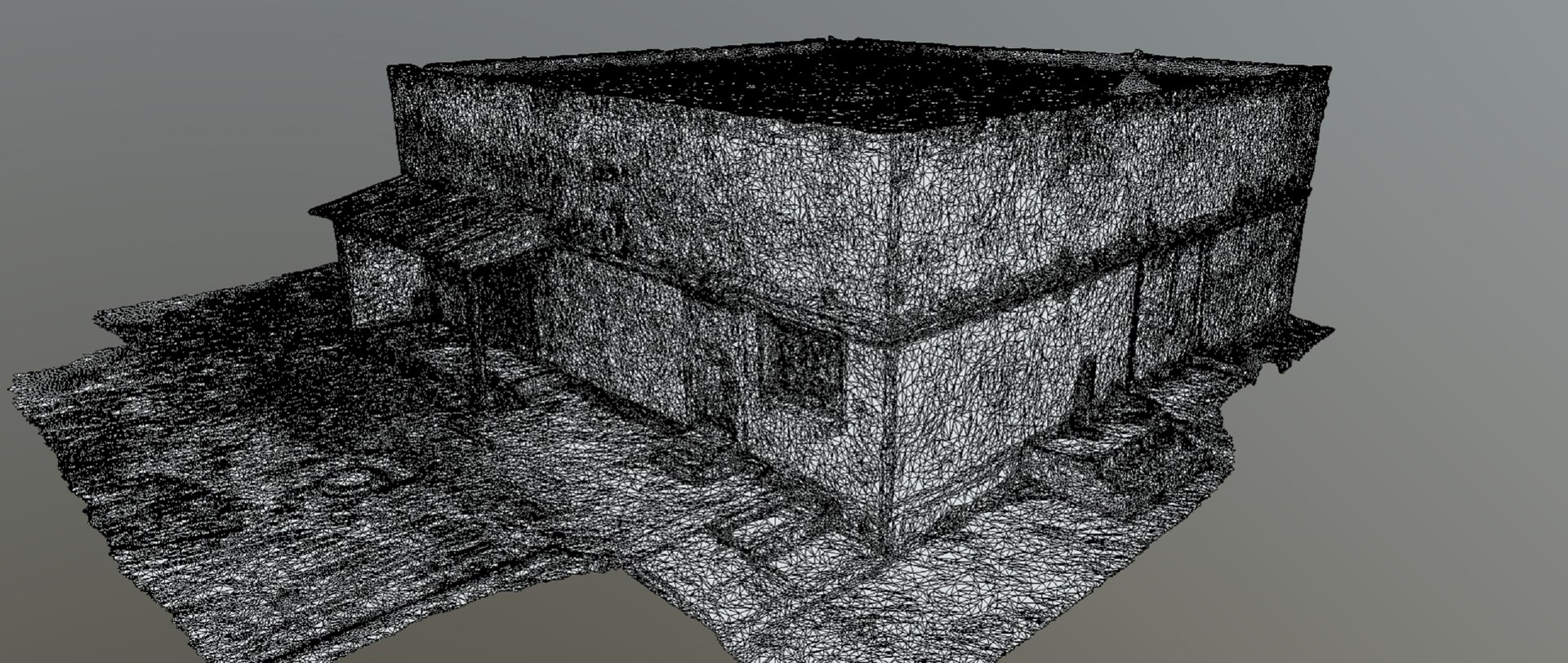 3D brick building https://p.turbosquid.com/ts-thumb/Yb/INAlrr/h6tpaI2I/brick6/png/1599734746/1920x1080/fit_q87/fa48c8e5e7d826ed8f4122ed4e3120d26ac916eb/brick6.jpg