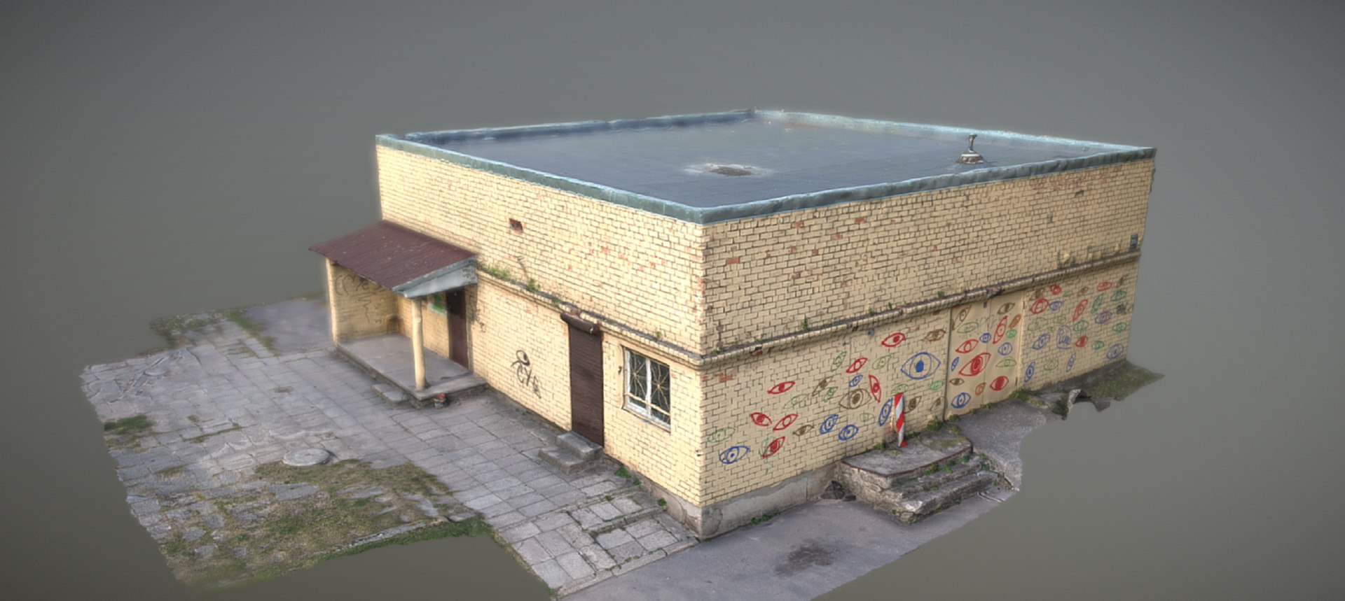 3D brick building https://p.turbosquid.com/ts-thumb/Yb/INAlrr/kvtagqHS/brick2/png/1599734745/1920x1080/fit_q87/e20dc7cdc909cc9833523d9c55263a789fb881f3/brick2.jpg