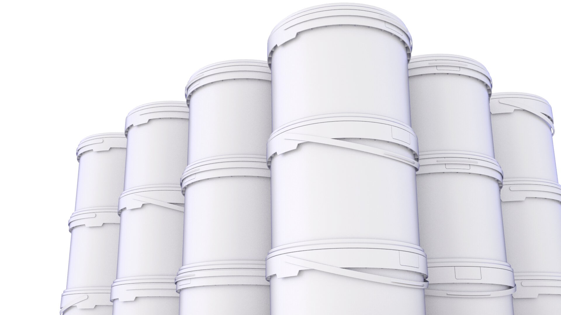 Pallet with Plastic Bucket for Syrup Paint 20 3D https://p.turbosquid.com/ts-thumb/Yb/Ic5FOj/SD/3d_pallet_20_plastic_bucket_9/jpg/1671552059/1920x1080/fit_q87/cfb5905460a1b7053896afd6ba06c0add57a9f39/3d_pallet_20_plastic_bucket_9.jpg