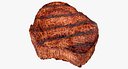 Grilled Flank Steak