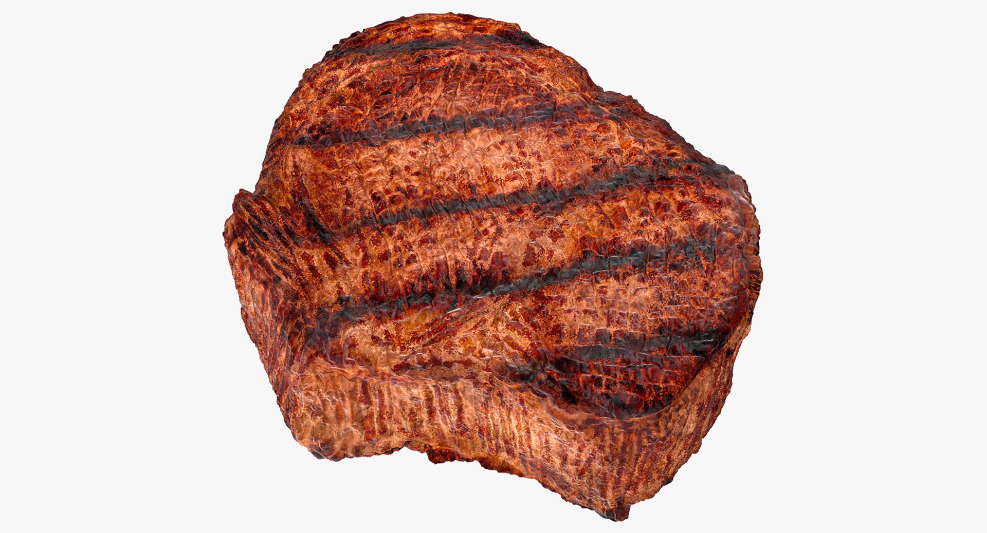 3D BBQ Essentials Collection model https://p.turbosquid.com/ts-thumb/Yb/J5DgS5/AnMjff79/grilledflanksteakmb3dmodel001/jpg/1789262651/1920x1080/fit_q87/c2ffea5d98fef84484d2d8a80d69c9af0095b746/grilledflanksteakmb3dmodel001.jpg