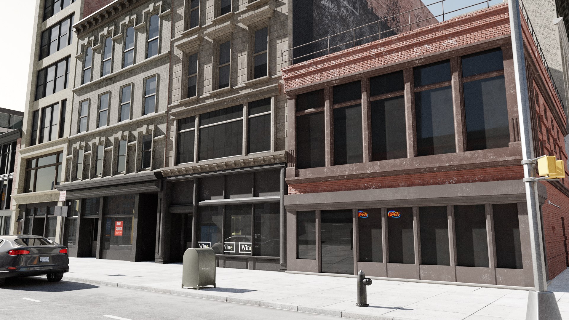 New York Block 3 3D https://p.turbosquid.com/ts-thumb/Yb/KmEXPl/10/block10/png/1646330543/1920x1080/fit_q87/17341e63d0e145b264d7f66fd704184332842757/block10.jpg