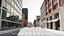 Nowy Jork blok 3