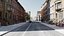 Nowy Jork blok 3
