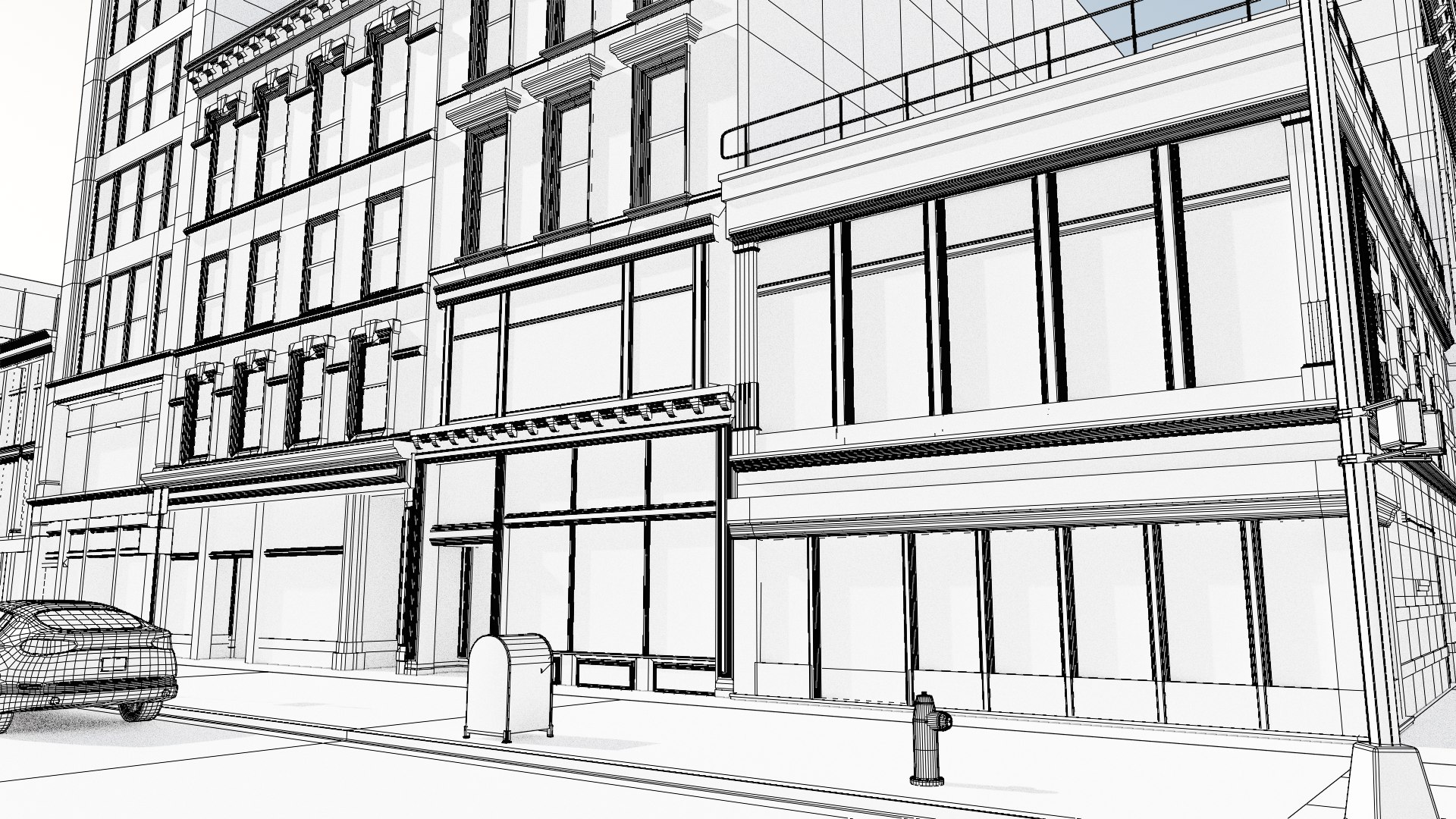 New York Block 3 3D https://p.turbosquid.com/ts-thumb/Yb/KmEXPl/Gx/wire8/png/1646330765/1920x1080/fit_q87/d1bb6b2eb65777c8bf68af55bd65fc918d7ca86d/wire8.jpg