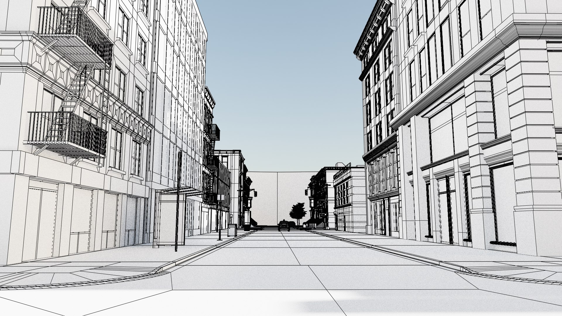New York Block 3 3D https://p.turbosquid.com/ts-thumb/Yb/KmEXPl/Jm/wire7/png/1646330727/1920x1080/fit_q87/ad698fed42a27f11004ed9ecd0f71a793bf4a235/wire7.jpg
