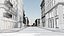 Nowy Jork blok 3