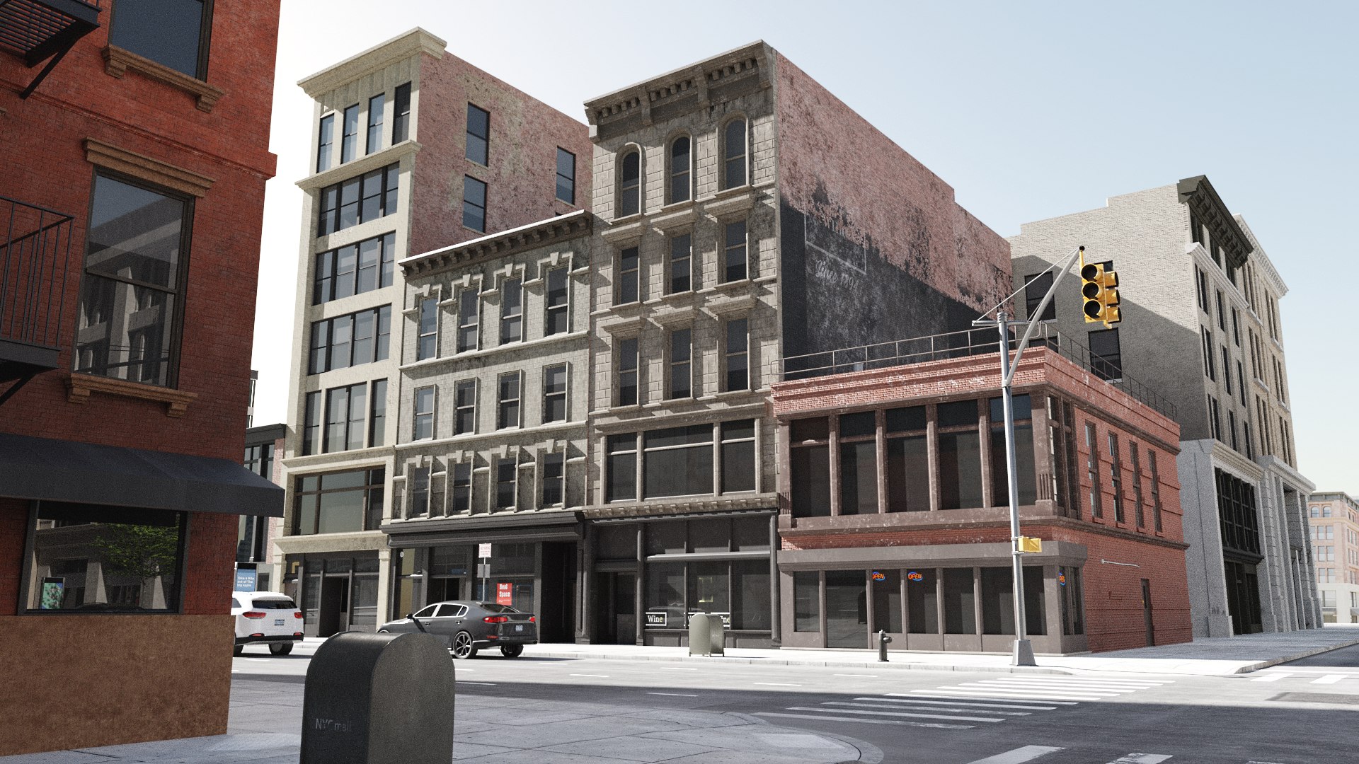 New York Block 3 3D https://p.turbosquid.com/ts-thumb/Yb/KmEXPl/KE/b1/png/1646346106/1920x1080/fit_q87/d4e08830513caed30da08484bed7a81980cc35f1/b1.jpg