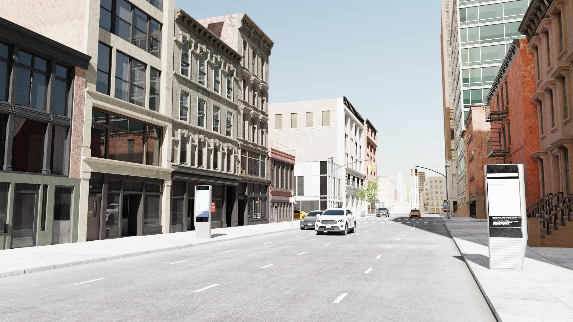 New York Block 3 3D https://p.turbosquid.com/ts-thumb/Yb/KmEXPl/Rw/block2/png/1646330407/1920x1080/fit_q87/fbfa22792664787e9e10504b224f2a71fbbd47c8/block2.jpg