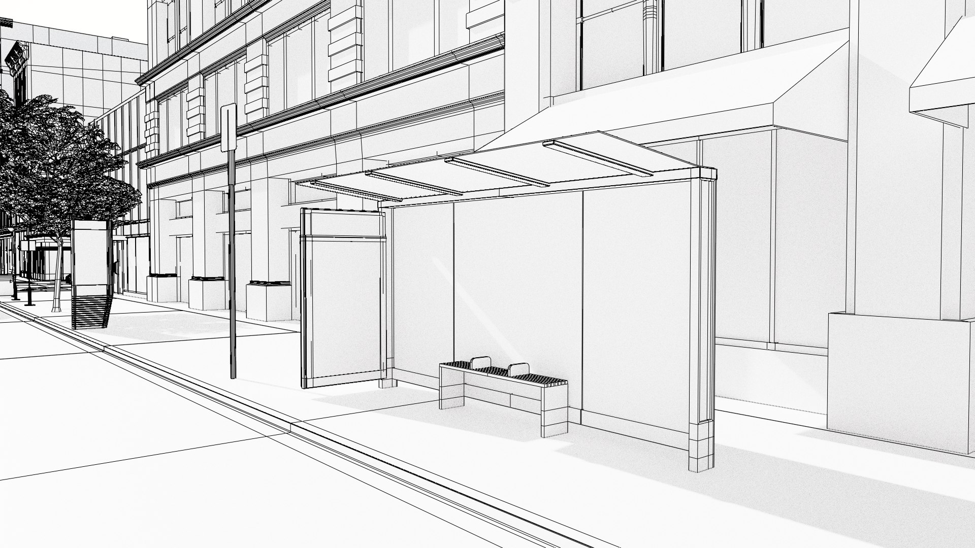 New York Block 3 3D https://p.turbosquid.com/ts-thumb/Yb/KmEXPl/UC/wire5/png/1646330715/1920x1080/fit_q87/e5400294dbad5720b05f40044013904e3a2b56e4/wire5.jpg
